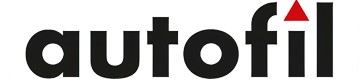 Autofil